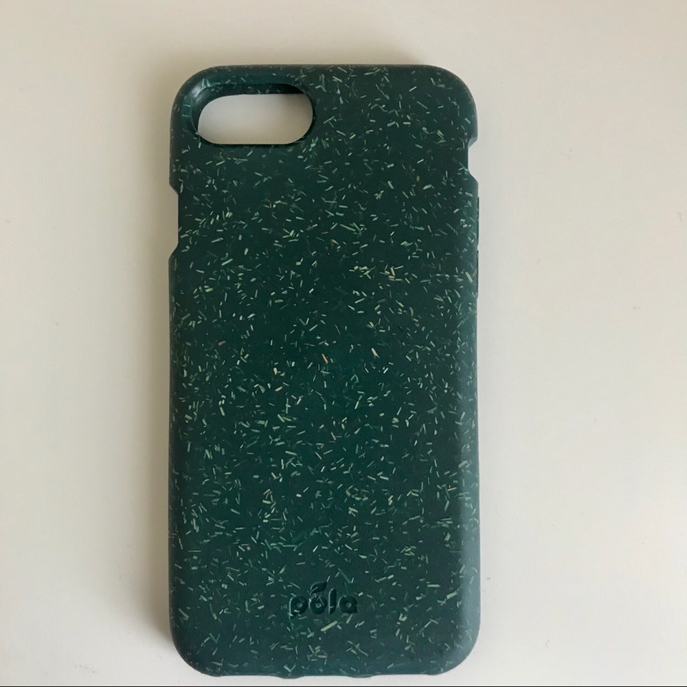 iPhone 6/6s case